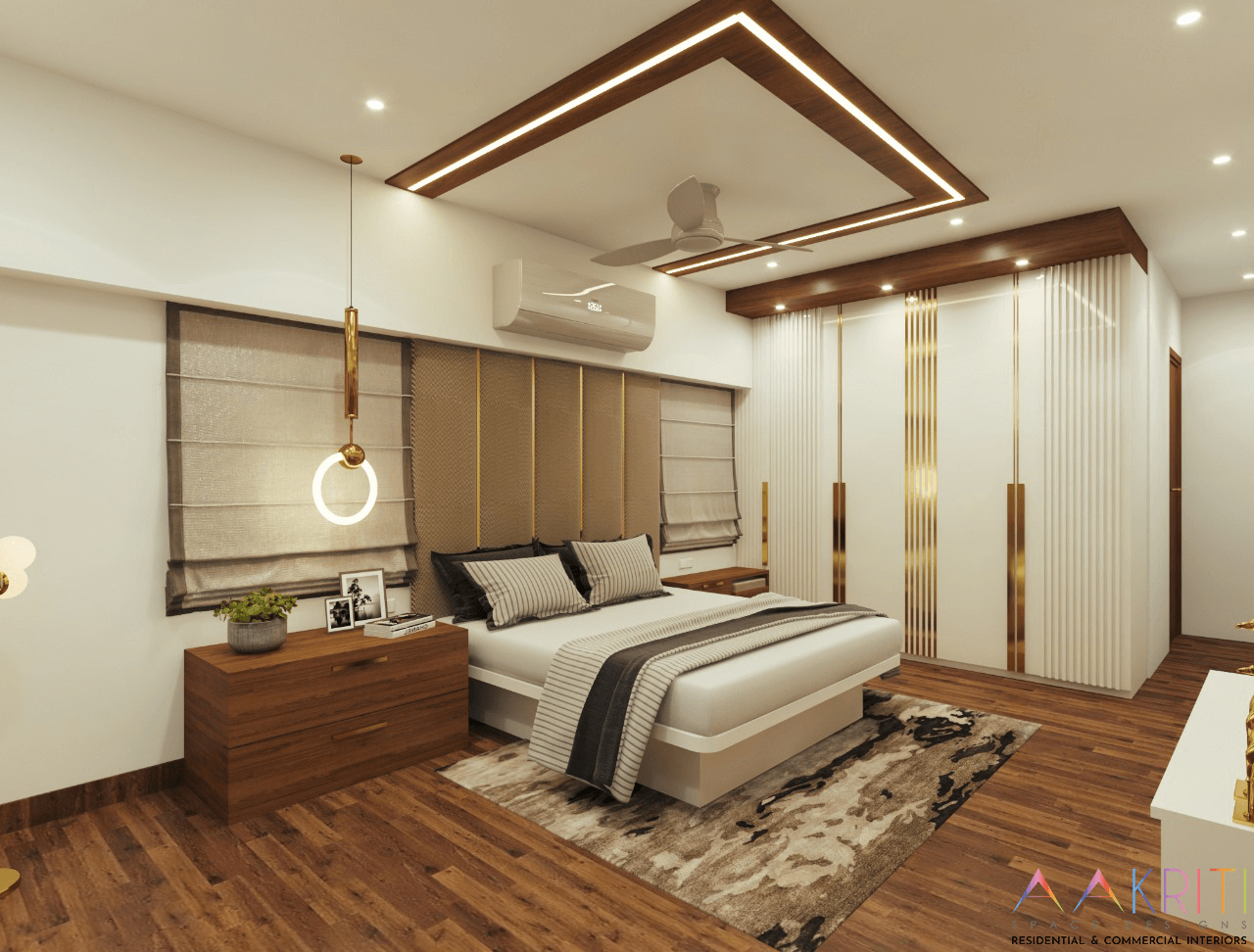 AAkruti Interiors is the dream venture of Amol Joshi  the Interior  Designer Malad Mumbai We would like to share photos of   Interior  design Interior Design